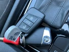 2021-skoda-kodiaq-20tdi-se-5-dsg-small-61