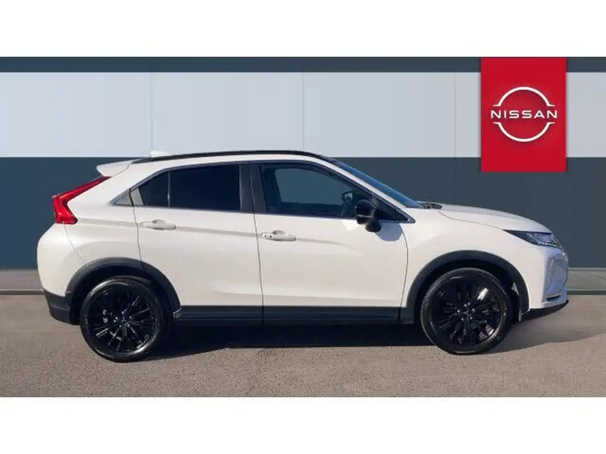 2020-mitsubishi-eclipse-cross-15-black-big-4