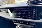 2024-audi-a3-15-35-tfsi-black-edition-saloon-4d-small-48