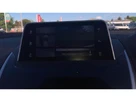 2020-mitsubishi-eclipse-cross-15-black-small-39