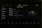 2021-hyundai-tucson-16-t-gdi-se-connect-150ps-small-34