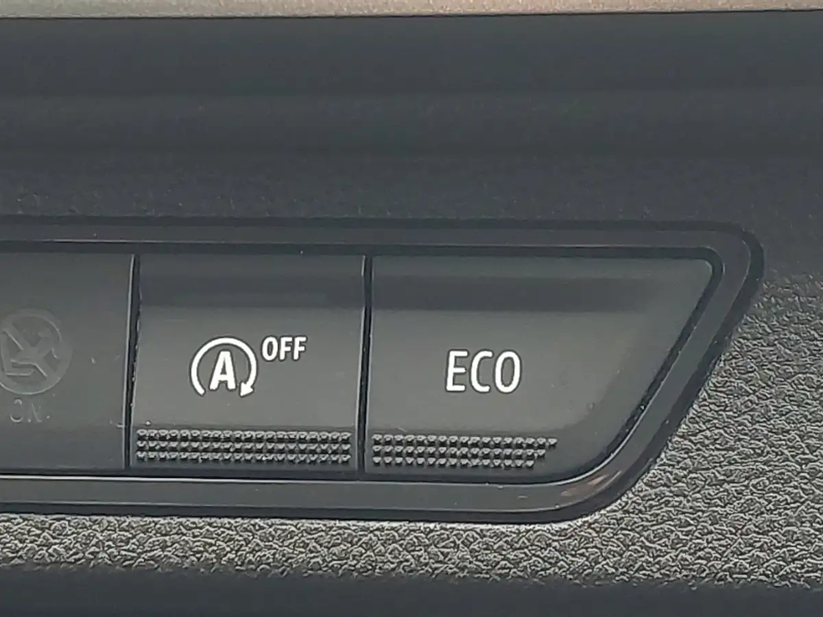 2022-kia-xceed-10-t-gdi-2-big-13