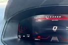 2023-seat-arona-10-tsi-fr-small-33