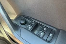 2023-seat-arona-10-tsi-fr-small-29