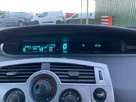 2008-renault-scenic-16-dynamique-small-7