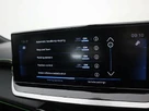 2023-peugeot-208-12-puretech-gt-130ps-eat8-small-24