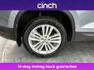 2017-skoda-kodiaq-20tdi-se-l-190ps-4x4-7-seat-ss-dsg-small-25