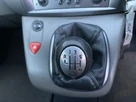2008-renault-scenic-16-dynamique-small-31