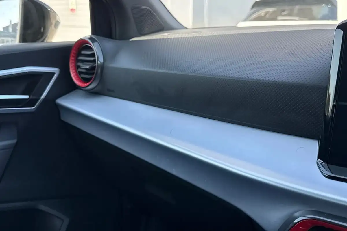 2023-seat-arona-10-tsi-fr-big-46