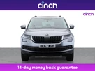 2017-skoda-kodiaq-20tdi-se-l-190ps-4x4-7-seat-ss-dsg-small-1