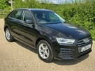 2018-audi-q3-14-tfsi-sport-s-tronic-small-4