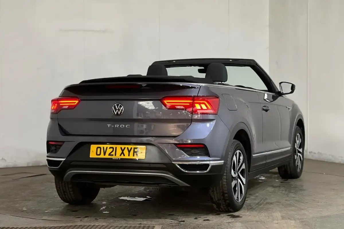 2021-volkswagen-t-roc-15-tsi-active-convertible-2d-dsg-big-23