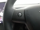 2022-tesla-model-y-e-rwd-small-34