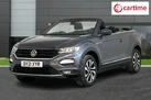2021-volkswagen-t-roc-15-tsi-active-convertible-2d-dsg-small-6