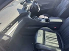 2018-peugeot-3008-suv-12-puretech-allure-eat6-small-33
