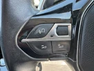 2018-peugeot-3008-suv-12-puretech-allure-eat6-small-57
