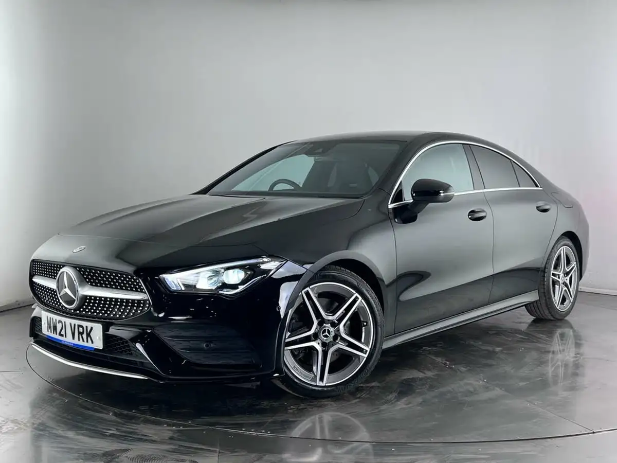 2021-mercedes-benz-cla-13-cla-200-amg-line-coupe-4d-big-33