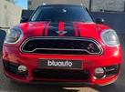 2017-mini-countryman-20-cooper-s-ss-all4-auto-small-5