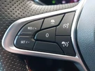 2022-renault-arkana-16-rs-line-small-13