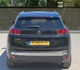 2018-peugeot-3008-suv-12-puretech-allure-eat6-small-5