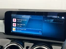 2021-mercedes-benz-cla-13-cla-200-amg-line-coupe-4d-small-20