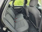 2018-audi-q3-14-tfsi-sport-s-tronic-small-28