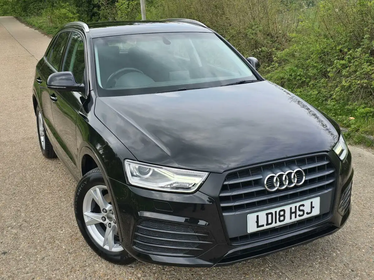 2018-audi-q3-14-tfsi-sport-s-tronic-big-17