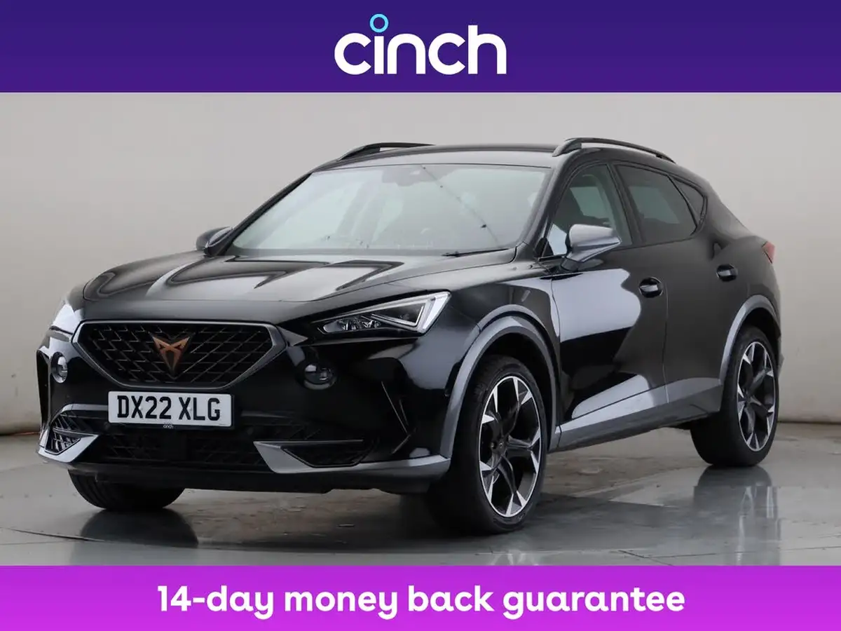 2022-cupra-formentor-15-tsi-v2-big-2