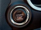 2020-mitsubishi-eclipse-cross-15-3-small-18
