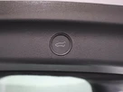 2022-tesla-model-y-e-rwd-small-10