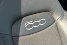 2021-fiat-500x-13-firefly-turbo-cross-plus-small-27