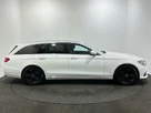 2017-mercedes-benz-e-class-20d-e220d-se-ss-estate-5d-small-8