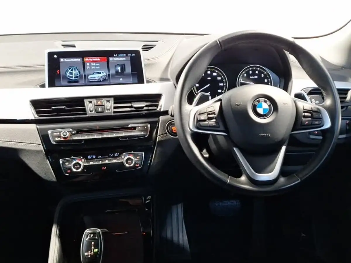 2020-bmw-x2-20-xdrive20i-se-189bhp-big-6