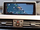 2020-bmw-x2-20-xdrive20i-se-189bhp-small-17