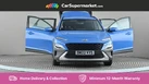 2022-hyundai-kona-16-gdi-se-connect-small-7