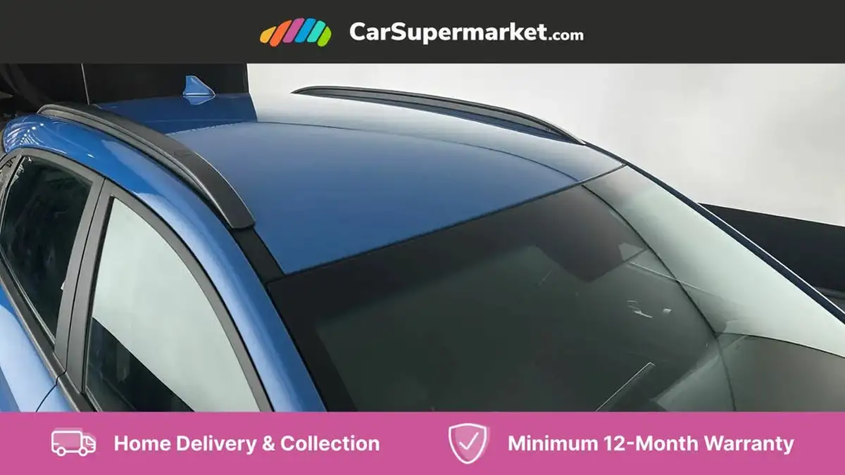2022-hyundai-kona-16-gdi-se-connect-big-20