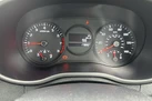 2018-kia-picanto-10-2-65bhp-adap-small-12