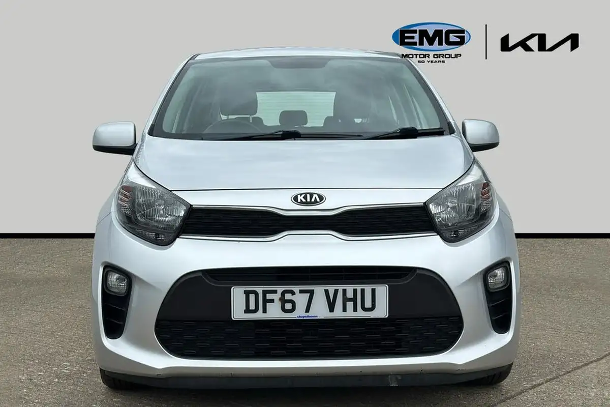 2018-kia-picanto-10-2-65bhp-adap-big-1