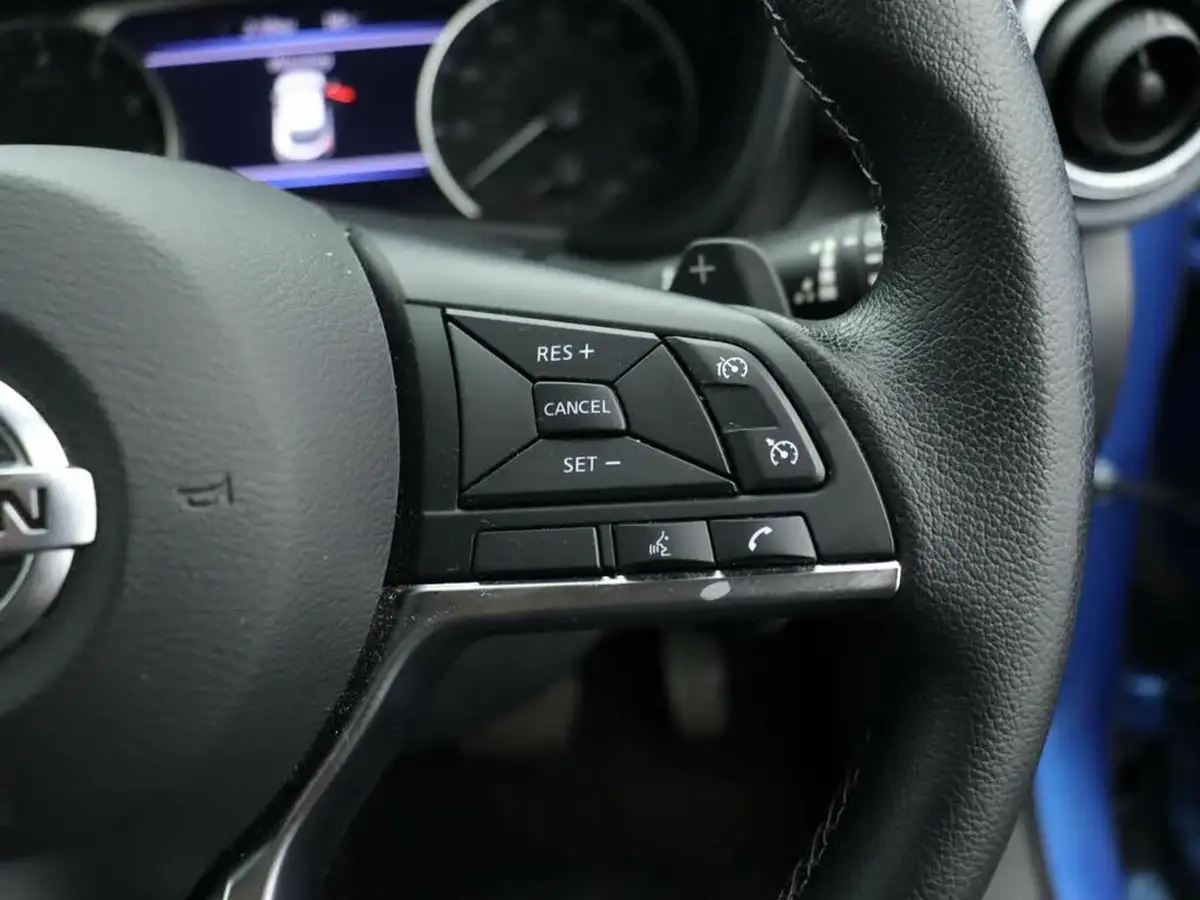2022-nissan-juke-10-dig-t-n-connecta-dct-big-36