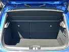 2024-renault-clio-16-techno-small-11