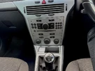 2011-vauxhall-astra-16-sri-16v-vvt-sport-hatch-3d-small-22