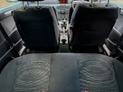 2011-vauxhall-astra-16-sri-16v-vvt-sport-hatch-3d-small-18