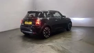 2021-mini-cooper-e-cooper-s-3-small-7