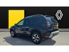2022-dacia-duster-13-tce-prestige-130bhp-small-1