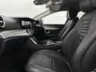 2017-mercedes-benz-e-class-20d-e220d-se-ss-estate-5d-small-32