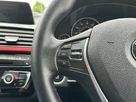 2017-bmw-3-series-15-318i-sport-touring-5d-auto-small-11