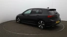 2021-volkswagen-golf-20tdi-gtd-small-56