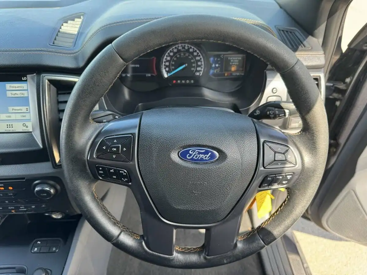 2019-ford-ranger-32td-wildtrak-32-duratorq-200pseu6dt-pickup-auto-big-53