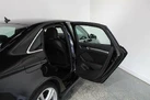 2016-audi-a3-20-tdi-quattro-s-line-184ps-nav-ss-saloon-4d-tronic-small-24