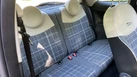 2017-fiat-500-12-lounge-small-41